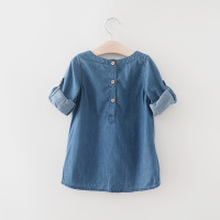 uploads/erp/collection/images/Children Clothing/DuoEr/XU0263058/img_b/img_b_XU0263058_2_896GyQJq2iYrQNw61tH3veUpsSBE2-Bl